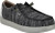 Volcom VM30809F Women's Chill Work Shoe Composite Toe - 690774692176