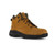 Reebok RB437 Women's Tyak Hiker Composite Toe Conductive - 690774171602