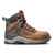 Timberland A4115 Women's Hypercharge 6" Lace Up Composite Toe Waterproof - 196010239032
