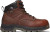 Timberland A42FY Titan EV 6" Lace Up Composite Toe Waterproof - 196248120874