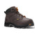 Timberland A5ZV7 Titan EV 6" Lace Up Composite Toe Metguard - 194115978818