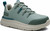 Timberland A61XK Women's Intercept Steel Toe - 194115961810