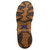 Twisted MDMXN01 Chukka Driving Moc Nano Toe - 884882994639