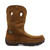 Twisted MHKBW01 11" Wellington Non Steel Waterproof - 884882243423