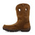 Twisted MHKBW01 11" Wellington Non Steel Waterproof - 884882243423