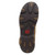 Twisted MHKBW01 11" Wellington Non Steel Waterproof - 884882243423