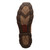 Twisted MULN004 11" Ultralite X Wellington Nano Toe - 884882756343