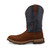 Twisted MULN004 11" Ultralite X Wellington Nano Toe - 884882756343