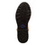 Twisted MXBNW09 12" Western Wellington Nano Toe Waterproof - 884882977236