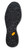 Irish Setter 83120 Nisswa Oxford Aluminum Toe - 192976420200