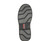 Wolv 211165 Raider Durashocks Composite Toe Waterproof Met Guard - 195017512711