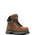 Wolverine 241023 Reforce EnergyBound 6" Lace Up Composite Toe Waterproof - 195019997240