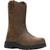 Wolverine 241069 Carlsbad Wellington Steel Toe Waterproof - 195019744240