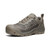 Keen 1027106 Reno Shoe Composite Toe Waterproof - 195208127335