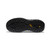 Keen 1027662 Women's Arvada Work Sneaker Composite Toe - 195208207327