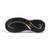 Keen 1029123 Women's Arvada Shift Work Sneaker Composite Toe - 195208447303