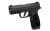Sig Sauer 365XCA-9-BXR3 P365 X-Macro 9MM 3.7" Black - 798681671205