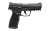 Sig Sauer 322C-BAS P322 22LR 4" Black - 798681640447