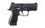Sig Sauer 320XC-9-BXR3P-R2 P320 X-Compact 9MM 3.6" Black - 798681663620