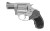 Taurus 2-85629UL 856 38 Special 2" Stainless Steel - 725327620860
