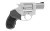 Taurus 2-85629UL 856 38 Special 2" Stainless Steel - 725327620860