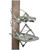 Summit 81115 Openshot SD Climbing Treestand - 716943811152