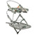 Summit 81115 Openshot SD Climbing Treestand - 716943811152