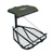 Millennium M-050-SL M50 Hang On - 853421001893