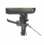Millennium M-050-SL M50 Hang On - 853421001893