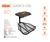 Millennium M-050-SL M50 Hang On - 853421001893