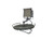 Millennium M-360-SL M360 Revolution - 853421001169