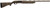 Winchester SX4 Waterfowl - 20 Gauge -