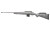Ruger American Gen 2 Standard -