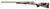 Browning X-Bolt 2 Speed -