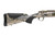Browning X-Bolt 2 Speed -
