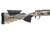 Browning X-Bolt 2 Speed -