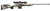 Browning X-Bolt 2 Speed LR -
