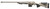 Browning X-Bolt 2 Speed LR -