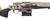 Browning X-Bolt 2 Speed LR -
