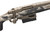 Browning X-Bolt 2 Speed LR -