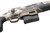 Browning X-Bolt 2 Speed LR -