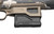 Browning X-Bolt 2 Speed LR -