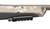 Browning X-Bolt 2 Speed LR -