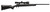 Browning X-Bolt Composite Stalker -