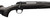 Browning X-Bolt Composite Stalker -