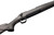 Browning X-Bolt Composite Stalker -