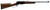 Browning BLR Lightweight '81 -