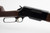 Browning BLR Lightweight '81 -