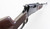 Browning BLR Lightweight '81 -