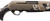 Browning BAR Mark 3 Ovix -